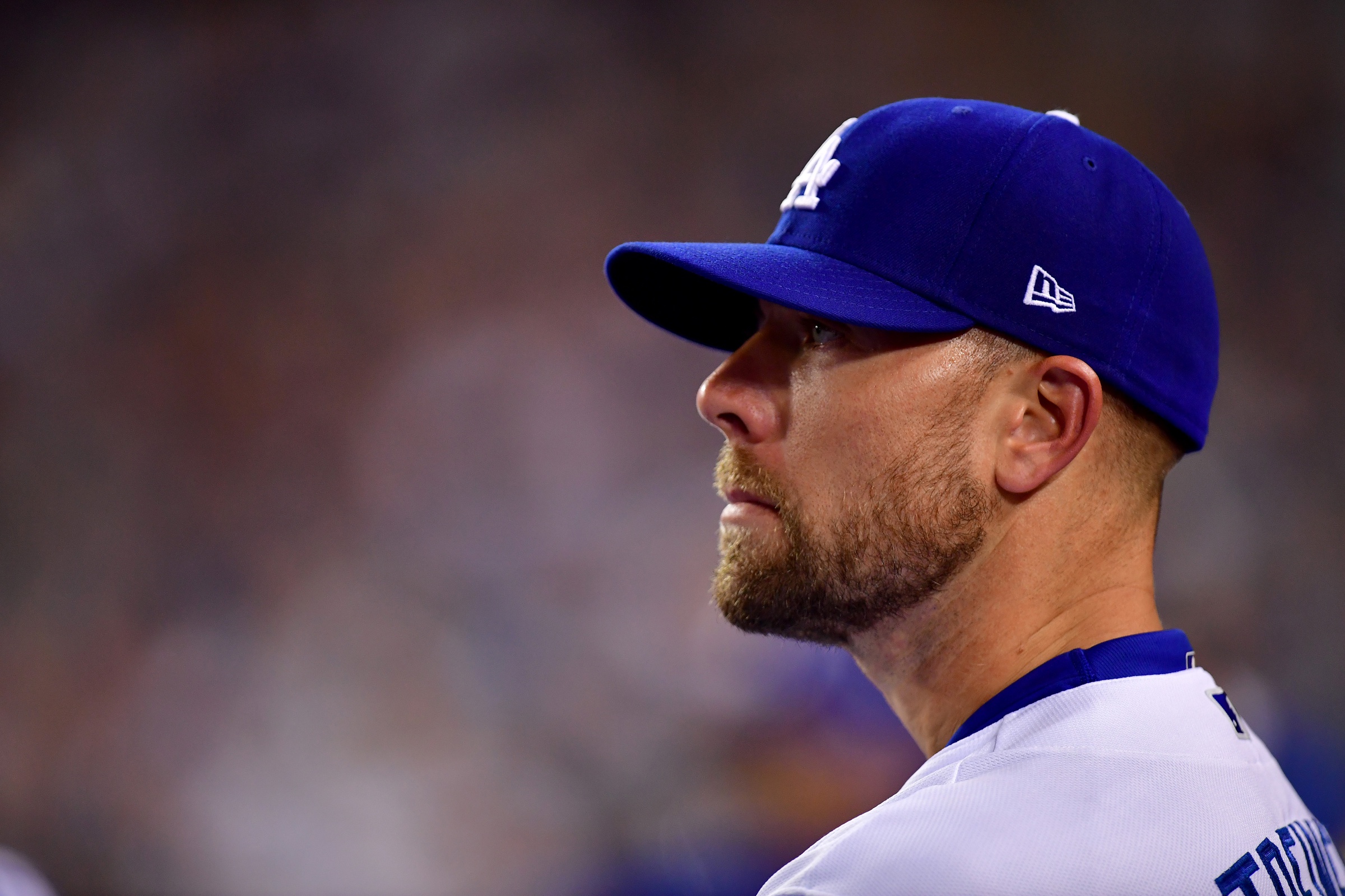 When Will Blake Treinen Return to Dodgers Following Unfortunate Update?